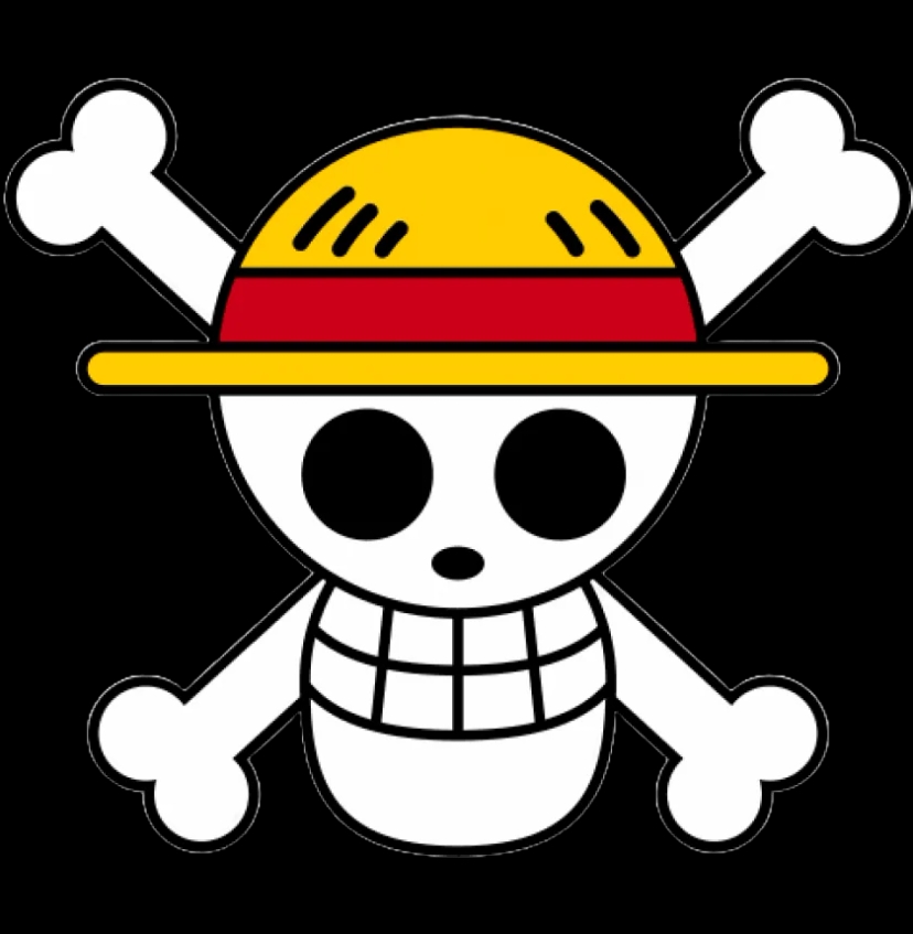 jolly-roger